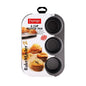 28611 Prestige 6Cup Muff Pan (24c)