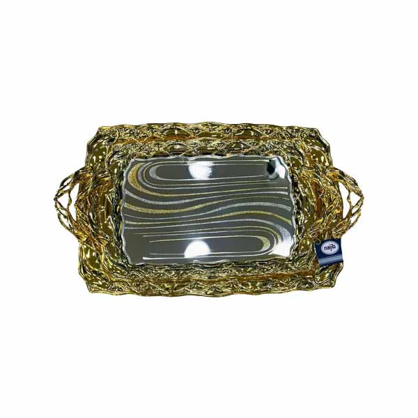 2902 2 PCS TRAY SET SG S580 10c