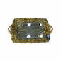 2902 2 PCS TRAY SET SG S580 10c