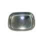 2982 SINGLE TRAY SIL S941-VS 6c