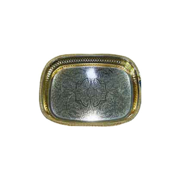 2992 SINGLE TRAY FG S941-VS 6c