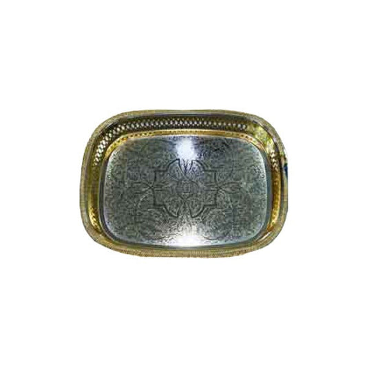 2992 SINGLE TRAY FG S941-VS 6c