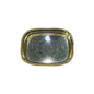 2992 SINGLE TRAY FG S941-VS 6c