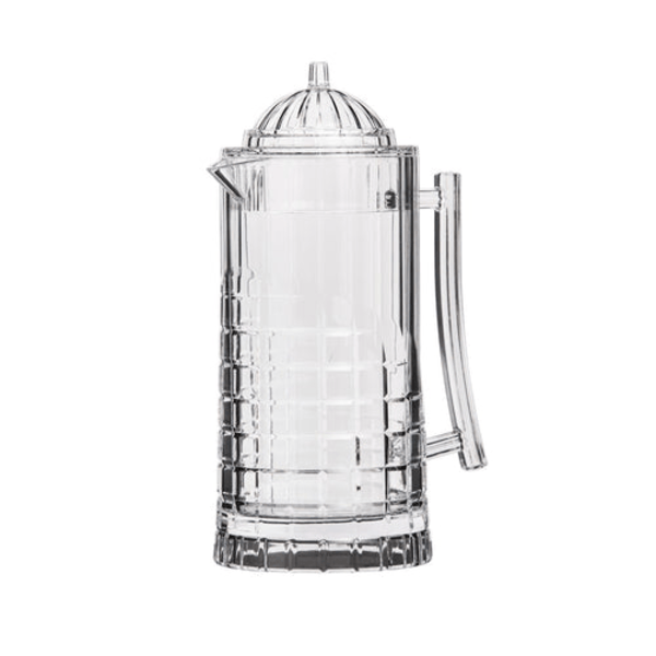 TW-17-JJ Break Jug AZAD 12c