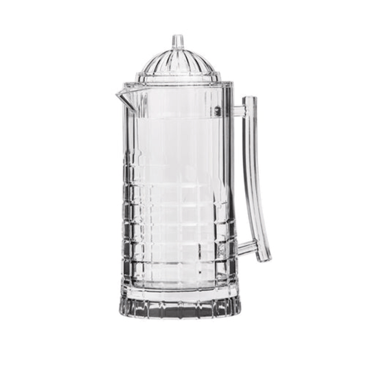 TW-17-JJ Break Jug AZAD 12c