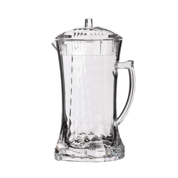 TW-08-JJ Diamond Jug AZAD 12c