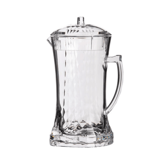TW-08-JJ Diamond Jug AZAD 12c