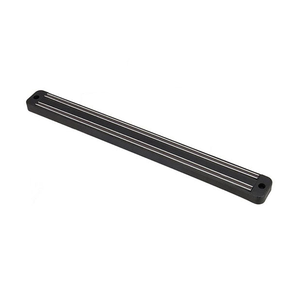 3036 Prestige Magnatic Knife Holder(72c)