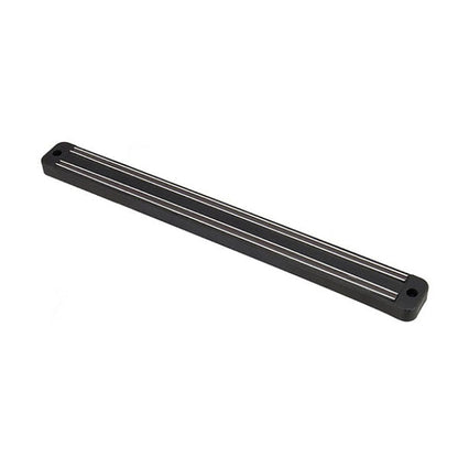 3036 Prestige Magnatic Knife Holder(72c)