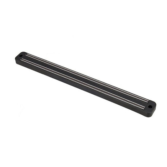 3036 Prestige Magnatic Knife Holder(72c)
