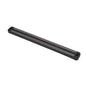 3036 Prestige Magnatic Knife Holder(72c)