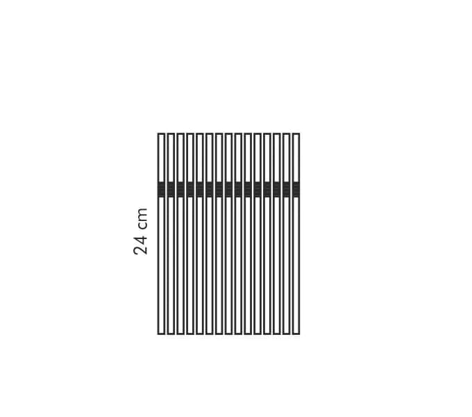 308854 Drinking Straws 40p MyDrink 144c