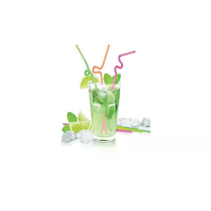 308856 DrinkingStrawsLonghinge 40p 144c