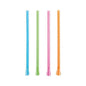 308858 Drinking Straws+Stirrer24p 144c