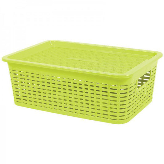 3119 Basket 12c
