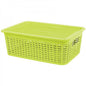 3119 Basket 12c