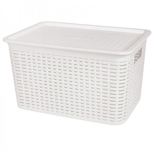 3120 Basket 12c