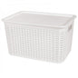 3120 Basket 12c