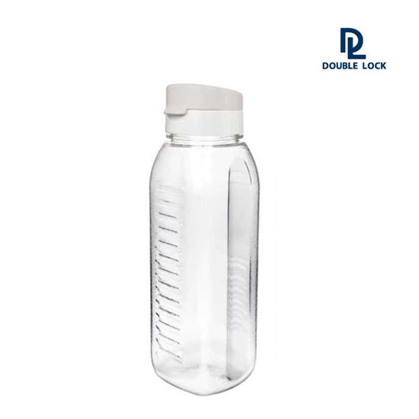 3140 Water Bottle (Pet 1200  ML) 24c