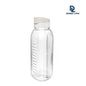 3140 Water Bottle (Pet 1200  ML) 24c