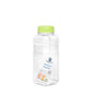 3142 Water Bottle (Pet 1200  ML) 24c