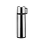 318522 CONSTANT 0.5Ltr S/S Bottle 12/24