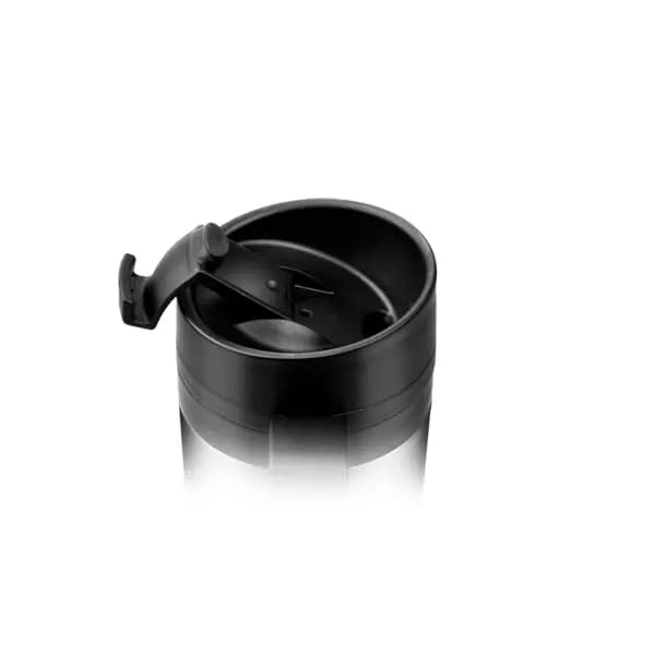 318534 CONSTANT Thermal S Trvl Mug 12x24