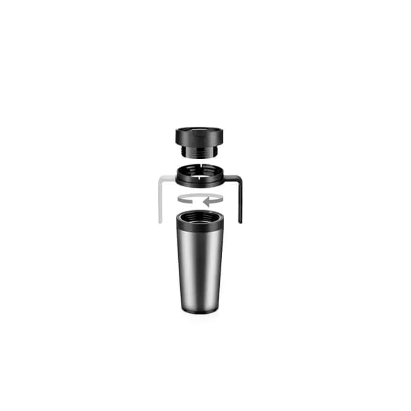 318534 CONSTANT Thermal S Trvl Mug 12x24