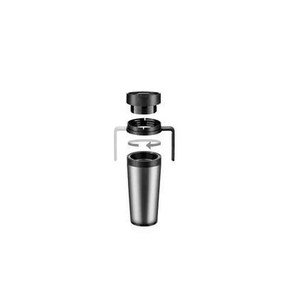 318534 CONSTANT Thermal S Trvl Mug 12x24