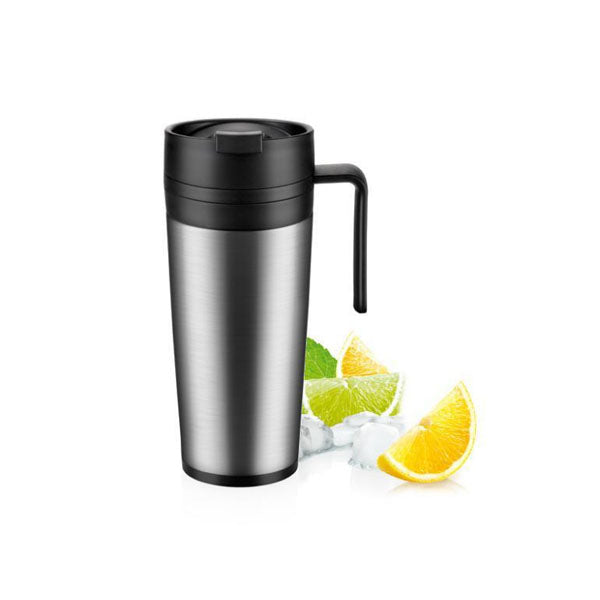 318534 CONSTANT Thermal S Trvl Mug 12x24