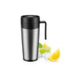 318534 CONSTANT Thermal S Trvl Mug 12x24