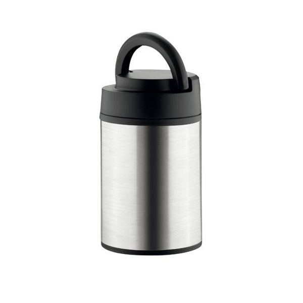 318538 Vaccum Flask For Food 1Ltr