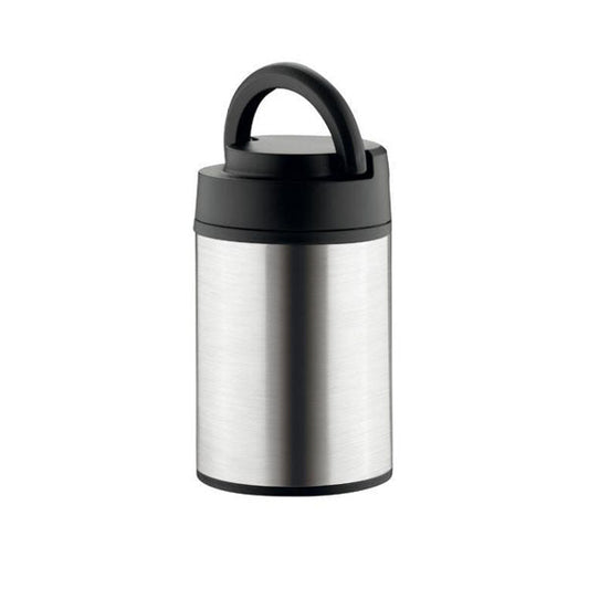 318538 Vaccum Flask For Food 1Ltr