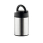 318538 Vaccum Flask For Food 1Ltr