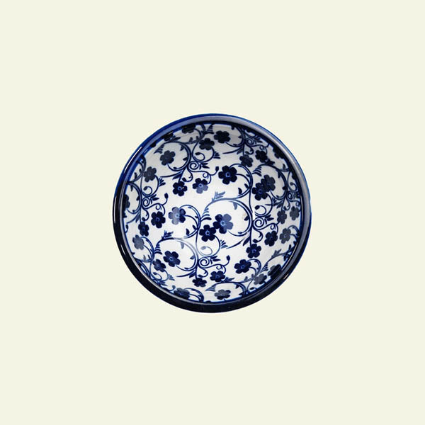325WD 2011 3.25"Dish 20-360c