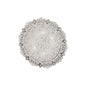 355-2-11 MOT?F ROUND TRAY 35c
