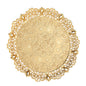 355-6-18 MOTIF ROUND TRAY 20c
