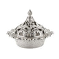 356-11 MOTIF ROUND DEL?GHT SERV POT 100c