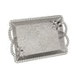 367-1-11 Yaprak Presentation Tray 40c