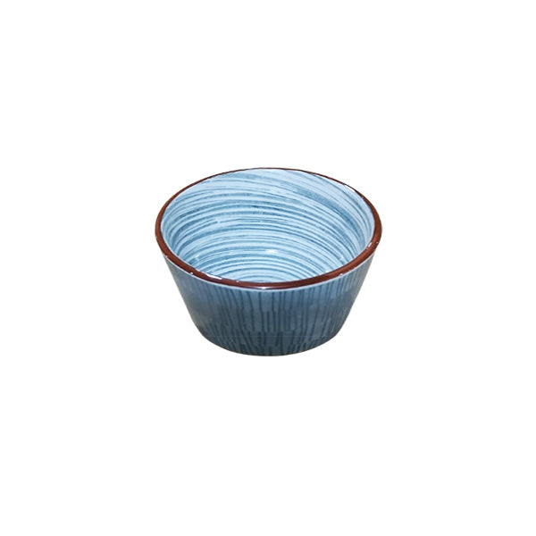 375DGW 2018 3.75"Cake Bowl 12-144c