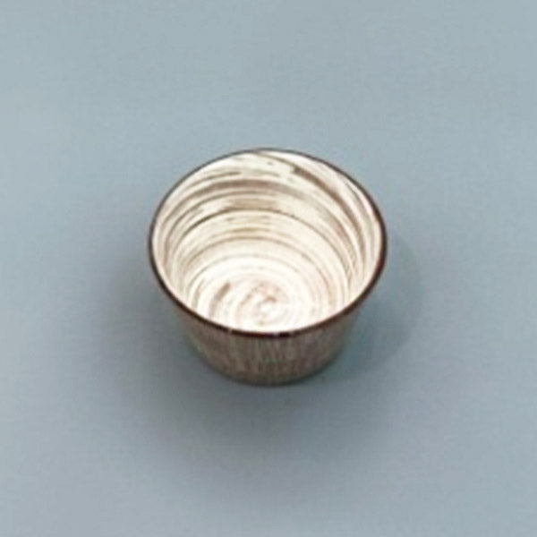 375DGW 2019 3.75"Cake Bowl 12-144c