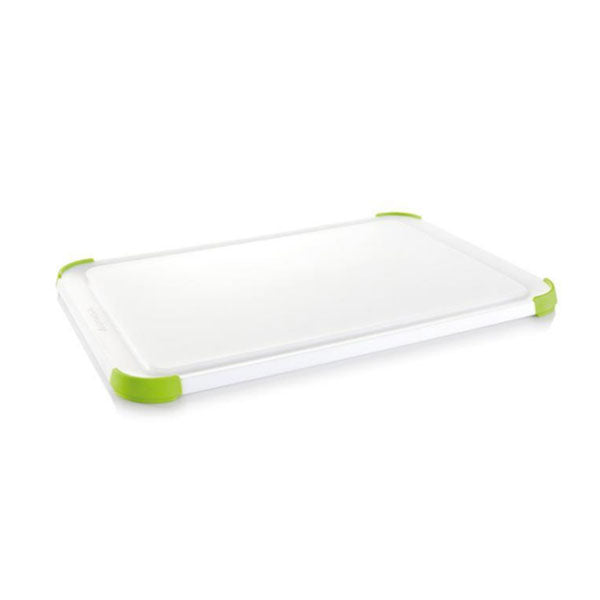 378930 Chopping Board 30x20cm