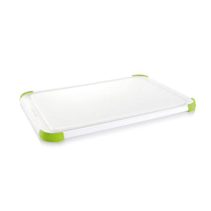 378930 Chopping Board 30x20cm