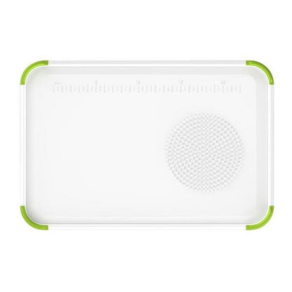 378936 Chopping Board 36*24cm