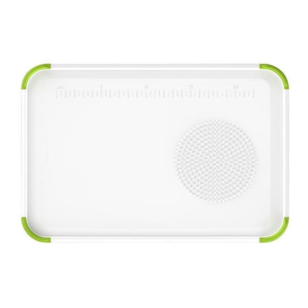 378930 Chopping Board 30x20cm