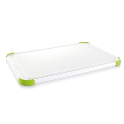 378936 Chopping Board 36*24cm