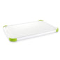 378936 Chopping Board 36*24cm