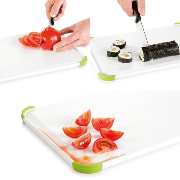 378936 Chopping Board 36*24cm