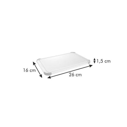 378936 Chopping Board 36*24cm