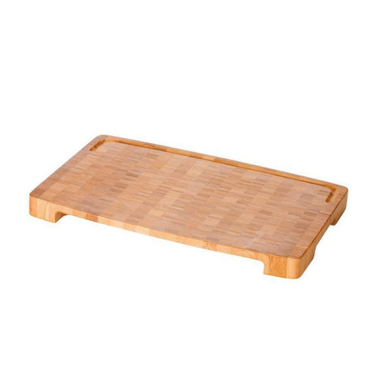 379892 Chopping Board 50x33cm AZZA 4c